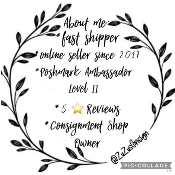 RIVELV / Ebb to the Street White 12 - Picture 9 of 10